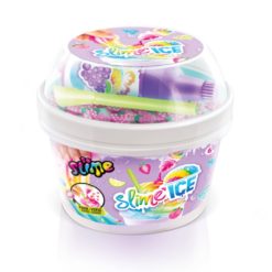 Lima So Slime Ice Cup erilaisia