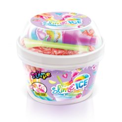 Lima So Slime Ice Cup erilaisia