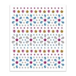 Timanttiaskartelu keijut