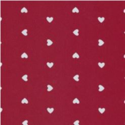 1051 Vahakangas 120 cm Joulurakkaus