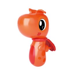 Vesipyssy eläin mini erilaisia