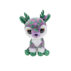 Lumo pehmolelu poro Rudy