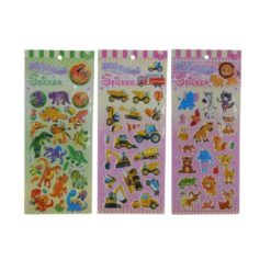 Alternative view of Kohotarra iso 30x12 cm erilaisia