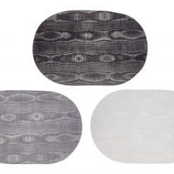 Alternative view of Tabletti Puukuvio, eri värisiä