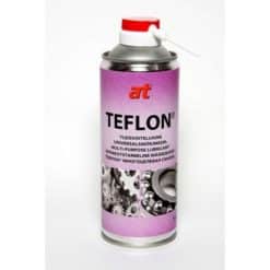 Teflon 3590 Spray 150 ml