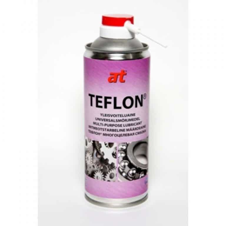 Teflon 3590 Spray 150 ml