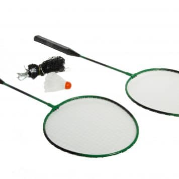 Alternative view of Sulkapallosetti