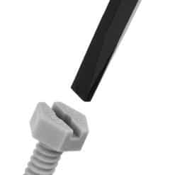 Alternative view of Brio Builder rakennussetti 34587 V