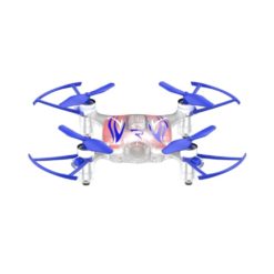 Syma R7c X20t Night Hawk Mini Drone