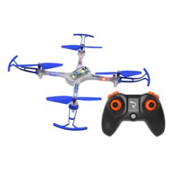 Syma R7c X20t Night Hawk Mini Drone
