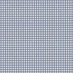 140 cm Vahakangas Lola Small Chiwy Blue