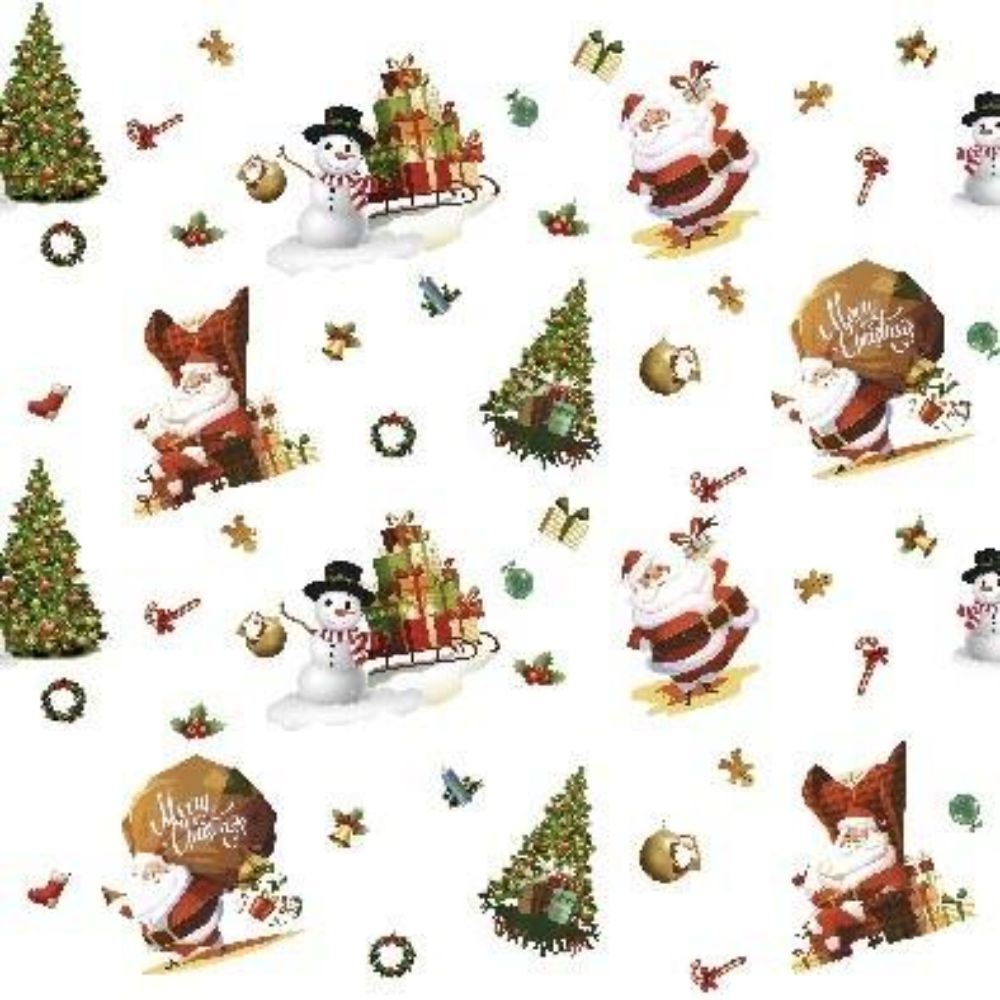 140 cm vahakangas joulu Merry Christmas