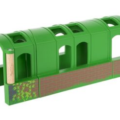 Brio palatunneli 33709