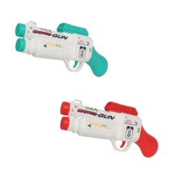 Vesipyssy Tr-E27 erilaisia