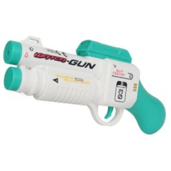 Vesipyssy Tr-E27 erilaisia