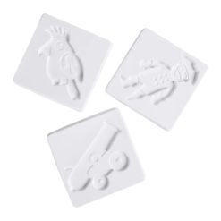 Aqua Gelz Aloituspakkaus Merirosvot