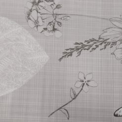 vahakangas 140 cm harmaasiipi