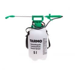 Alternative view of Painesuihkupullo 5 L