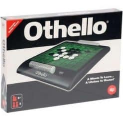 Othello Alga -lautapeli