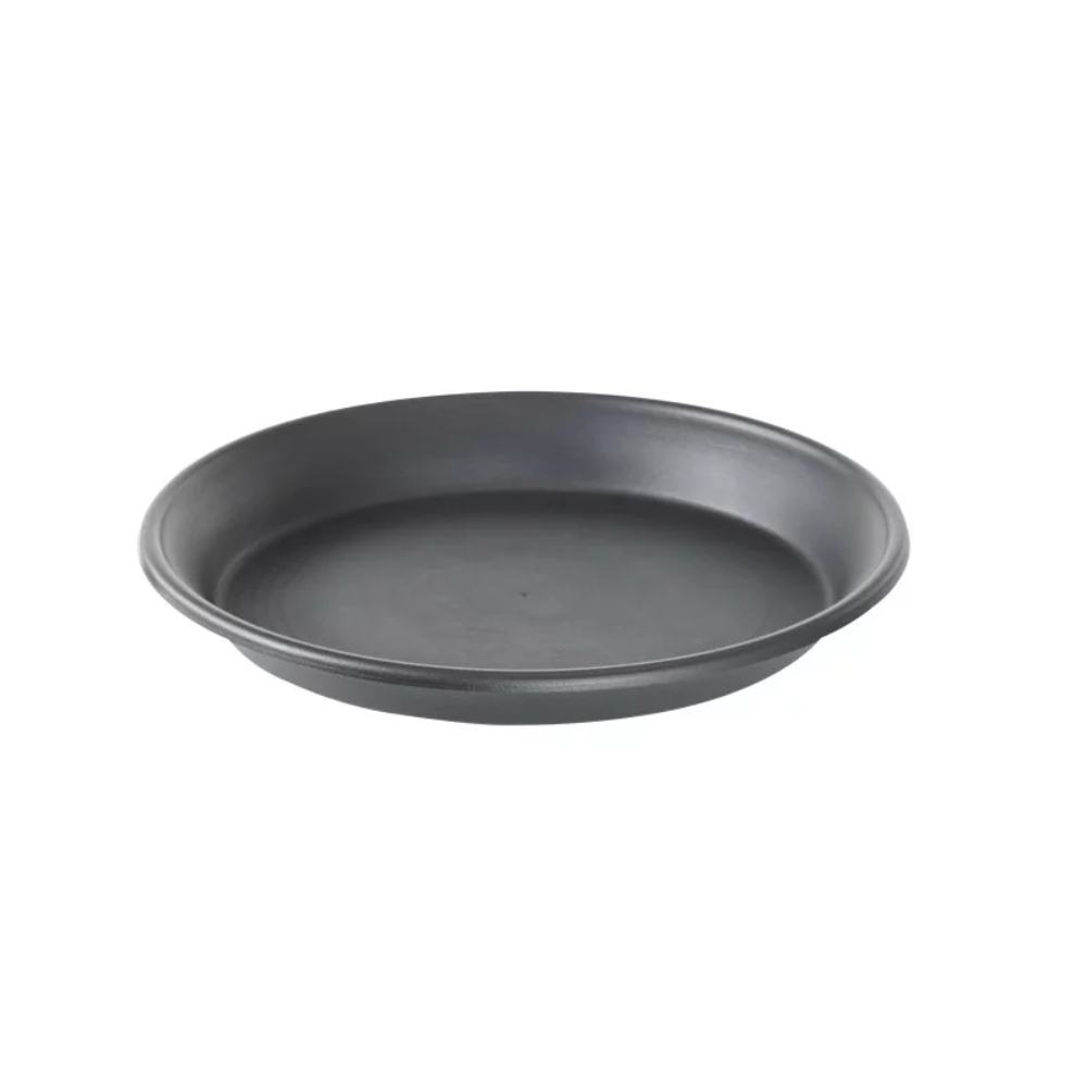 Orthex alusvati 51 cm harmaa uusi