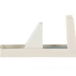 Alternative view of Amppelikannake muovi