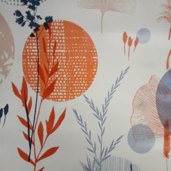 Alternative view of Vahakangas 120 cm Syyskuulas