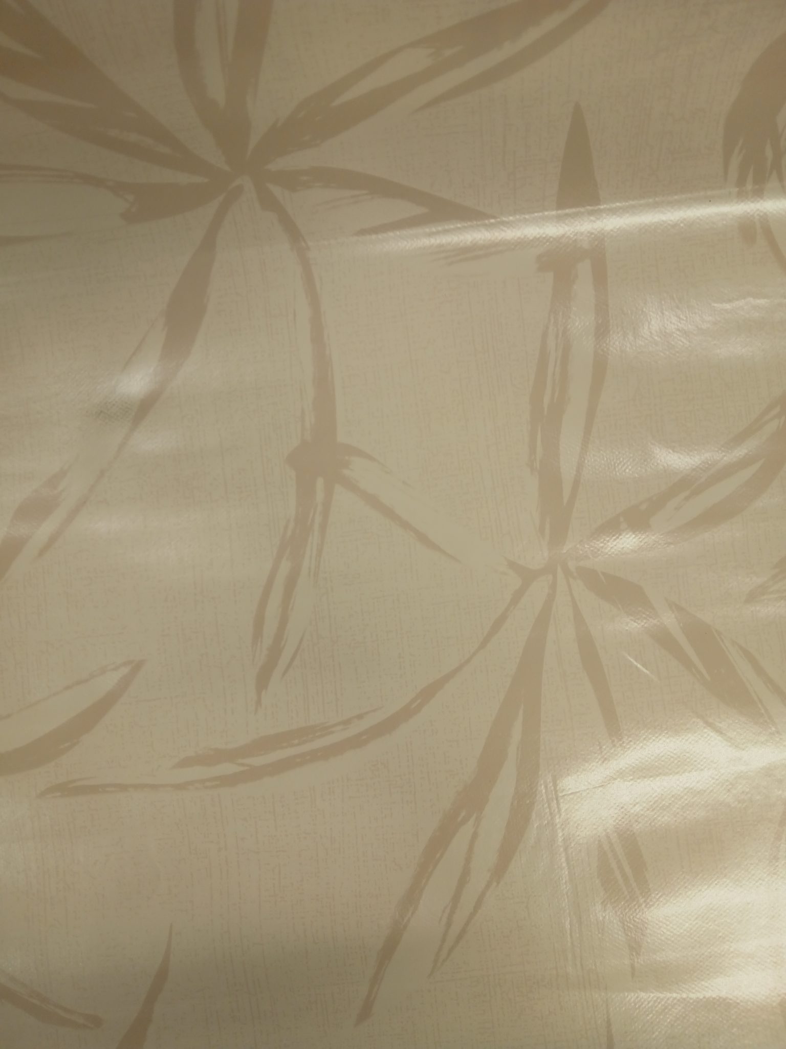 Vahakangas 120 cm Tuulenvire