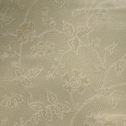 Vahakangas 120 cm Vihreä Nuppu