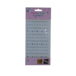 Alternative view of Timantti tarranauha