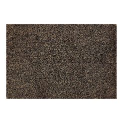 Kuramatto 100 cm Cotton Royal ruskea