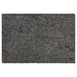 Kuramatto 100 cm Cotton Royal t. harmaa