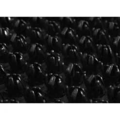 Kotimainen pakkasen kestävä.