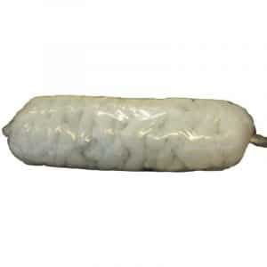 Vanusilppu 1 kg vanupalasia