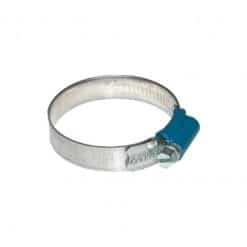 Letkukiristin 15-24 mm ABA Original