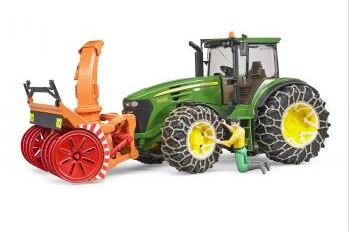 Bruder lumilinko 2349