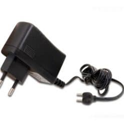 Lundby muuntaja nukkekotiin