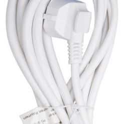 Alternative view of Jatkojohto 5 m 1 osa Airam Uusi