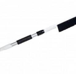 Lumiharja autolle Tele is teleskooppi Sinituote