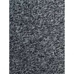 KURAMATTO 100 HARMAA DORA