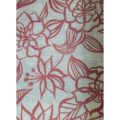 Kaitaliina 40 cm Punahenkäys (1)