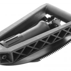 Alternative view of Kenttälapio / retkilapio