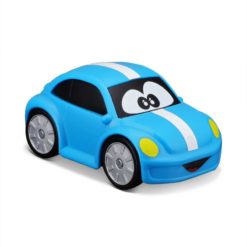 Autorata Bb Junior Mega Race Track set