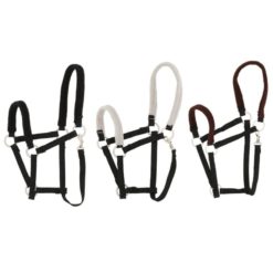 Keppihevosen Riimu Lajitelma