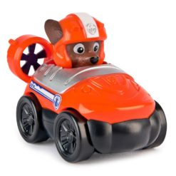 Ryhmä Hau Toma Pup Squad Racers