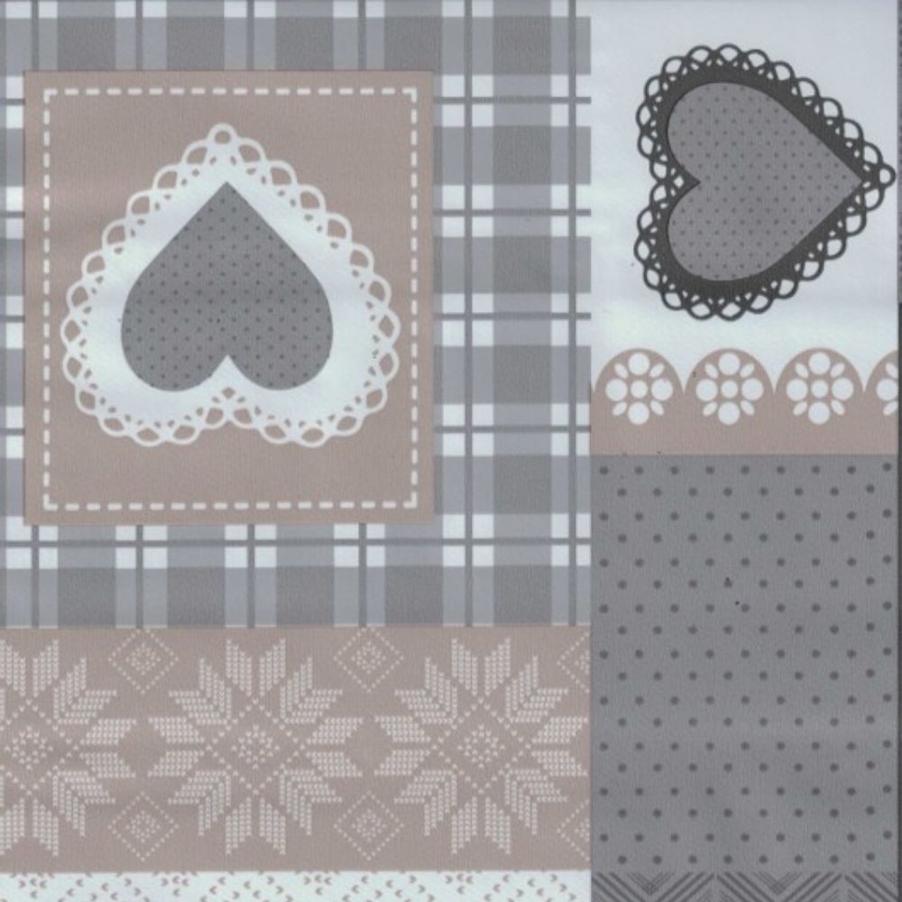 Vahakangas 140 cm Joulujuhla pohjolassa