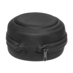 Alternative view of Suurennuslasi x5 valolla alumiinirunko