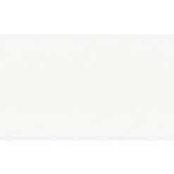 Pöytäliinan liukueste 140 cm ohut