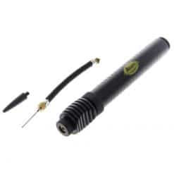 PALLOPUMPPU TUPLATEHO/POLKUPYÖRÄNPUMPPU