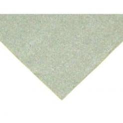 Silityslautakangas hopea