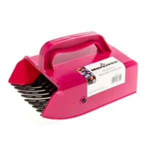 Marjanpoimuri perusmalli muovinen Marjukka